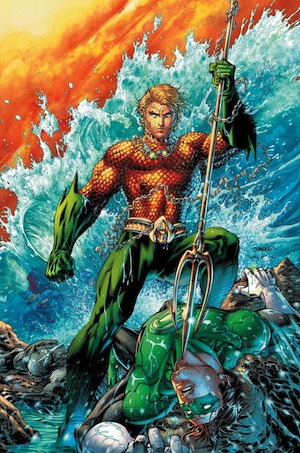 Aquaman-Justice-League4