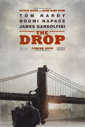 the-drop-83781-poster-xlarge-resized