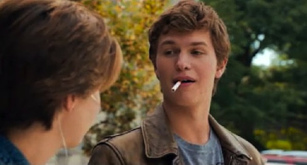 the-fault-in-our-stars-explains-cigarette-as-metaphor