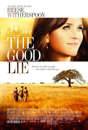 the-good-lie-poster