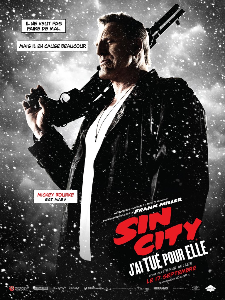 120x160 Sin City Rourke 18_06