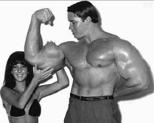 Arnold-Schwarzenegger-15