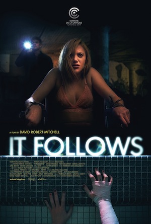 It-Follows-poster1