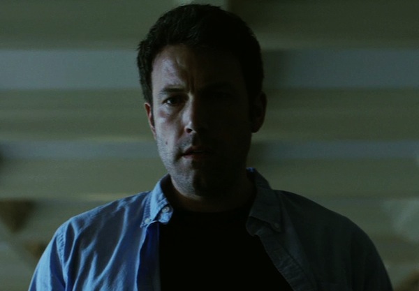 Ben_Affleck_looks_great_in_first_trailer_for_Fincher_s__Gone_Girl_