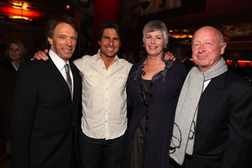 Tom-Cruise-Kelly-McGillis-Jerry-Bruckheimer-and-Tony-Scott-at-Prince-of-Persia-Premiere