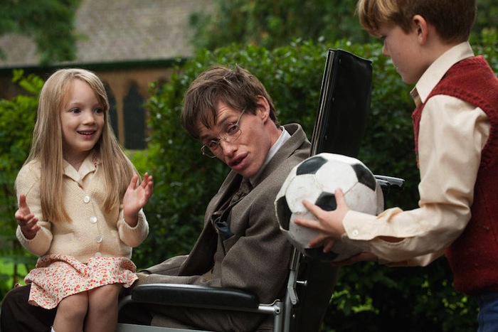 Eddie-Redmayne-in-The-Theory-of-Everything_article_story_large
