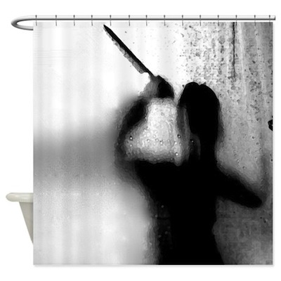 psycho_shower_curtain