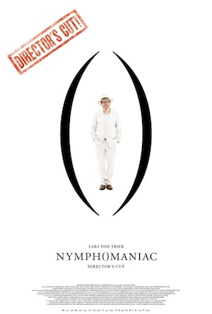 nymphomaniac-poster