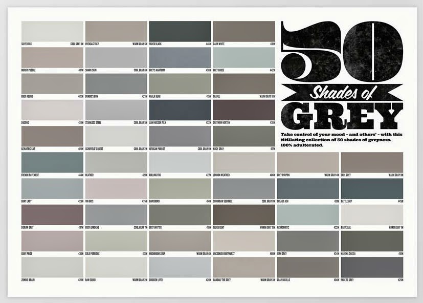 50-shades-of-grey