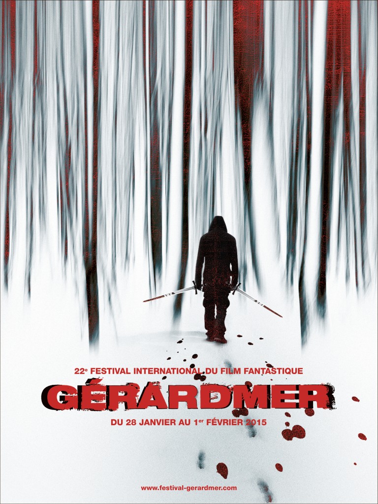 Gerardmer15HD