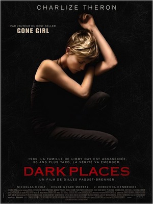 dark_places