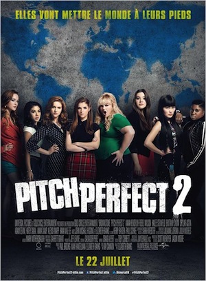 pitch_perfect_2