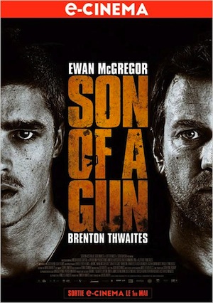 son_of_the_gun