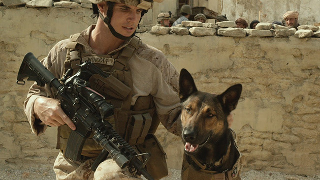 Warner-Bros-Release-Military-Dog-Movie-“Max”-Trailer
