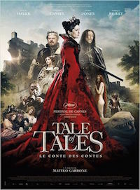 the_tale_of_tales