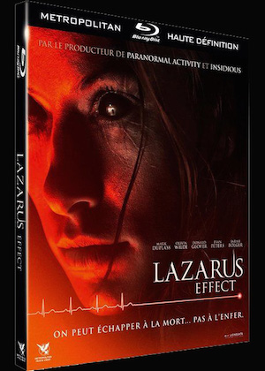 Lazarus_effect