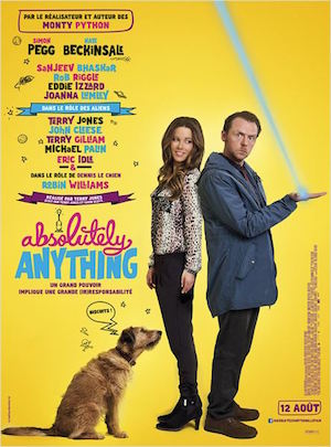 absolutely_anything