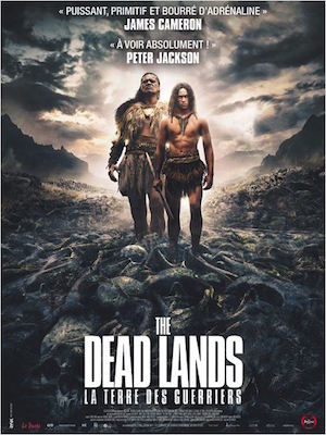 the_dead_lands