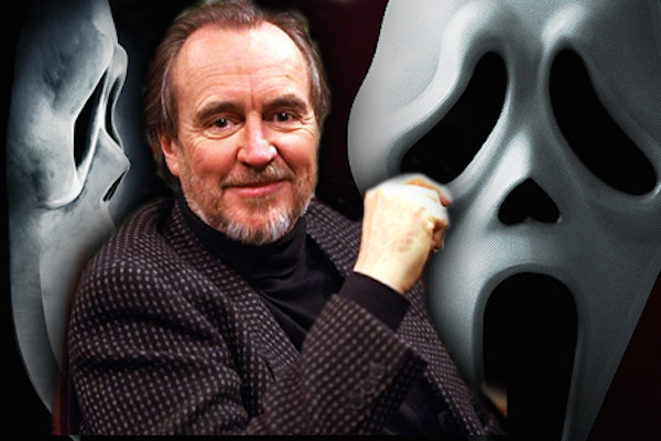 Ghostface-and-Wes-wes-craven-22783859-450-300