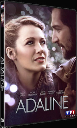 adaline_DVD