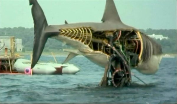 jaws1