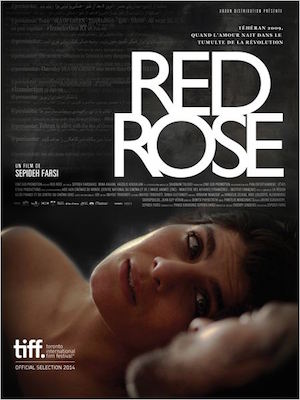 red_rose