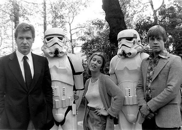 stars-wars-1977-harrison-ford-carrie-fisher-and-mark-hamill