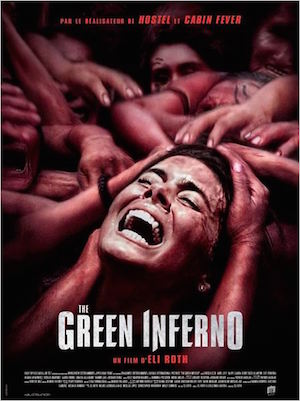 Green_Inferno