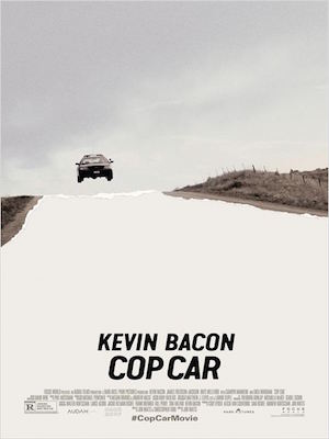 cop_car