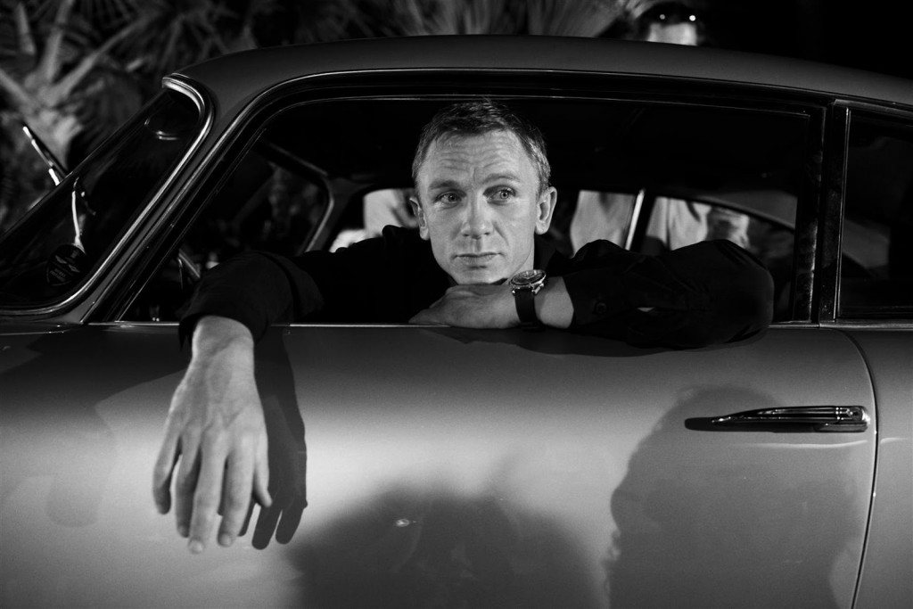 casino royale campbell 2006