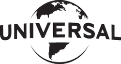 logo-Universal-Noir