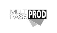 multipass prod