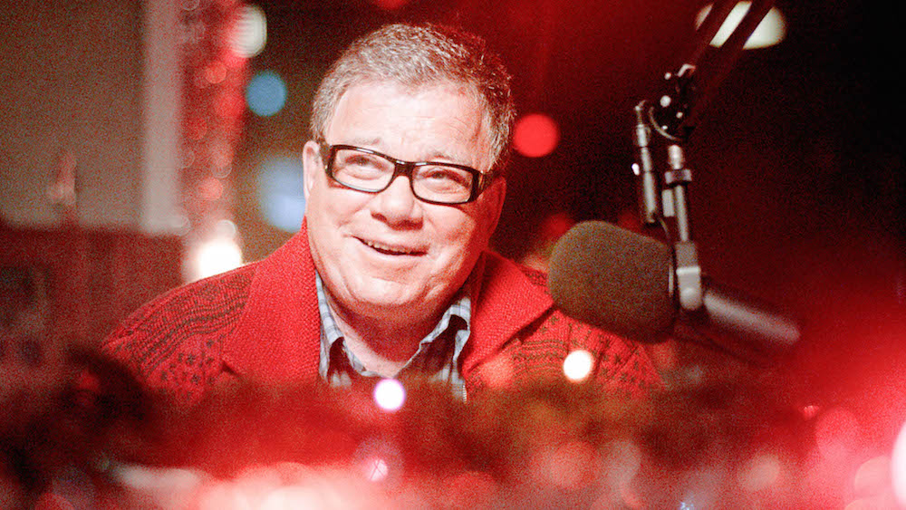 William-Shatner-in-A-Christmas-Horror-Story