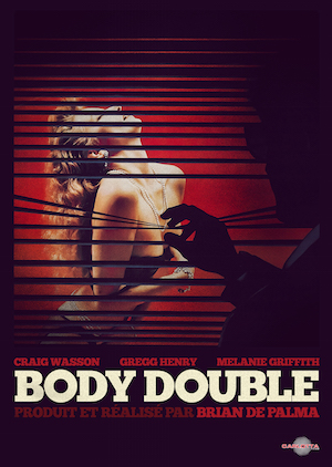 aff-body-double