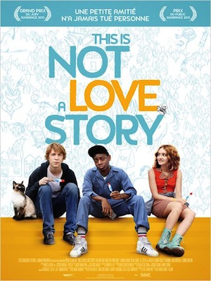 this_is_not_a_love_story