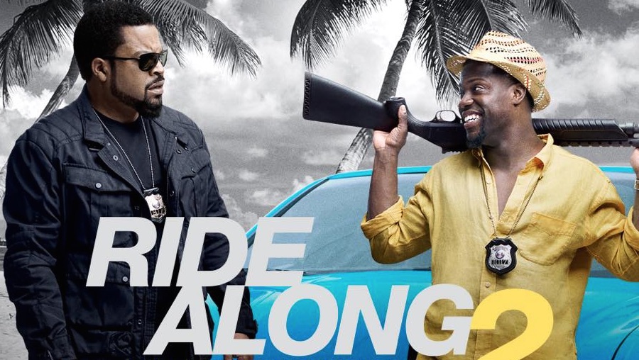 ice-cube-kevin-hart-ride-along-2-poster