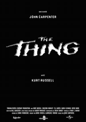 the_thing