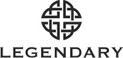 logo-Legendary