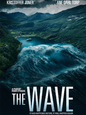 the_wave