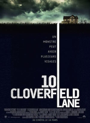 10_cloverfield_lane