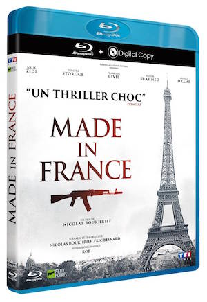 made_in_france_blu-ray