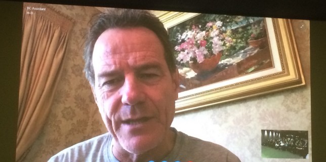 site de rencontre pour nerd