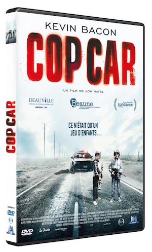 cop_car