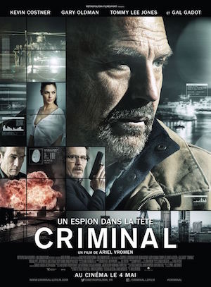 criminal_film