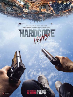 hardcore_henry