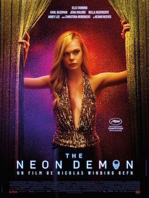 The-Neon-demon