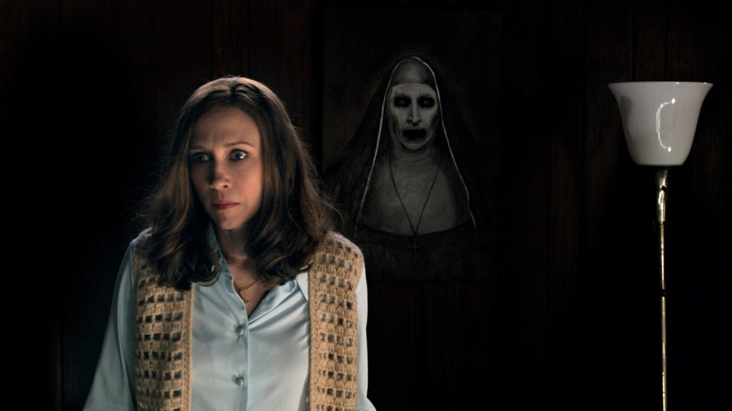 Conjuring_2_1
