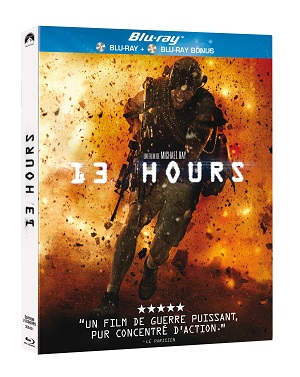 13Hours_Blu-ray_3D