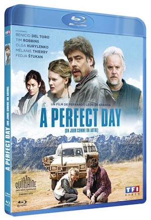 A_Perfect_Day_Blu-ray