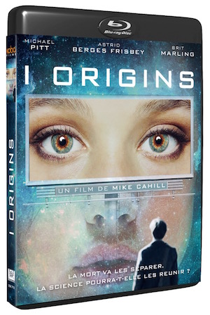 I_Origins_Blu-ray